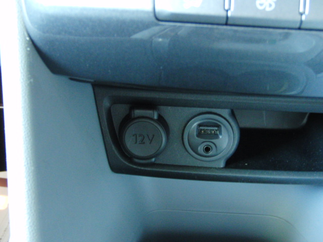 208ナビゲーションっ！！