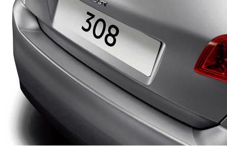 おすすめアクセサリー