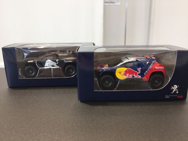 NEW 2008 SUV DEBUT FAIR ☆