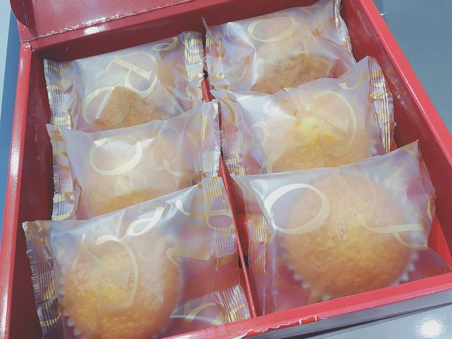 お客様から・・・