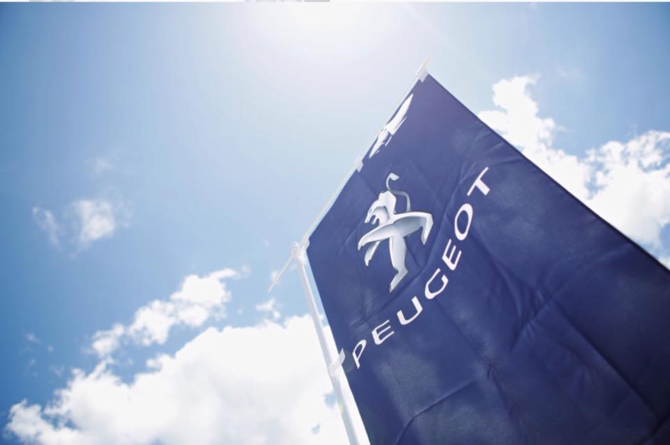 振替休業のお知らせ