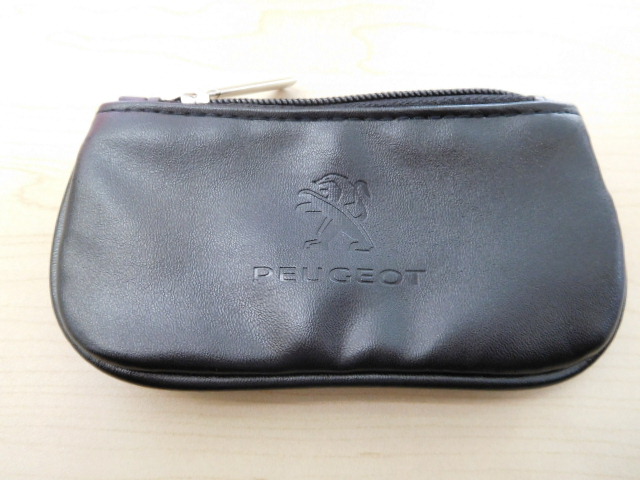 メンテナンスキャンペーンのお知らせ