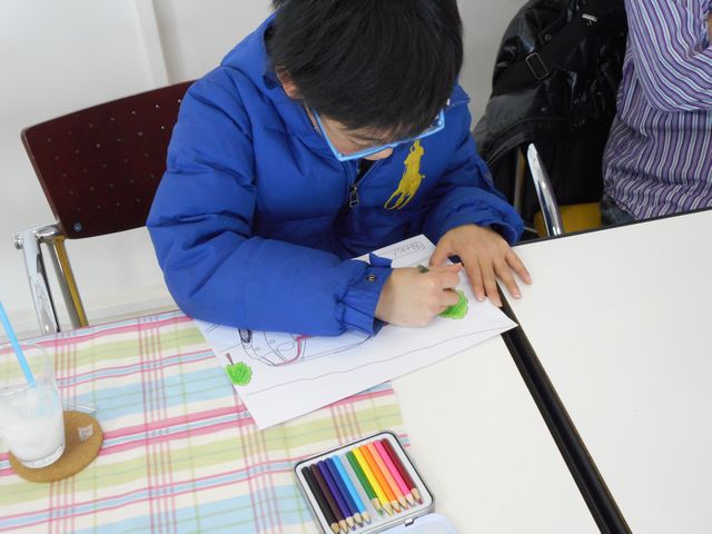 FRANCE DAYありがとうございました