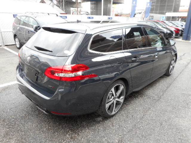 ハリケーン・グレー