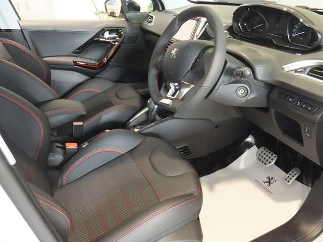 おススメ認定中古車