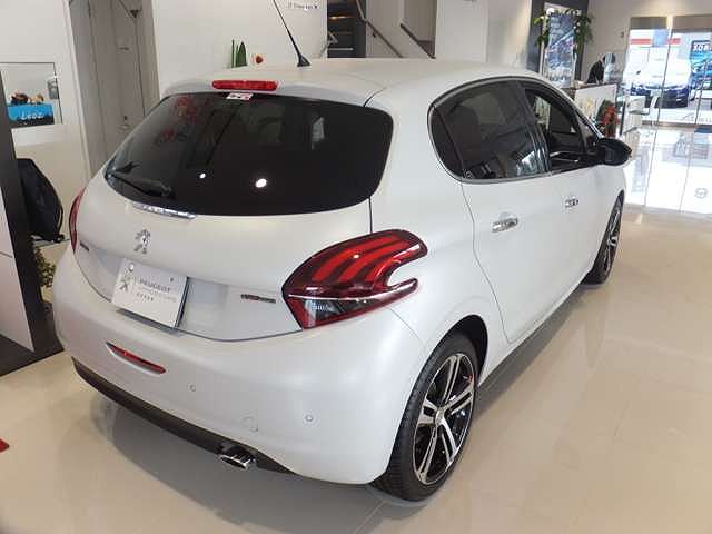 おススメ認定中古車