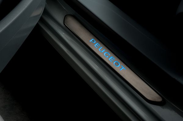 おすすめアクセサリー