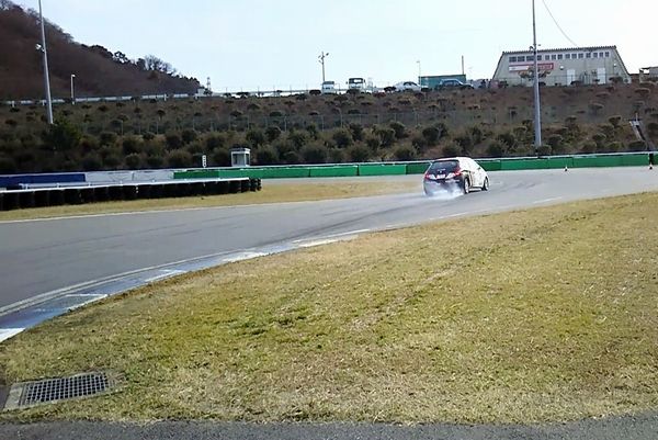 セールスアカデミー表彰式