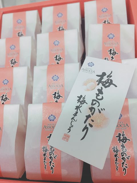 春らしい頂きもの♪