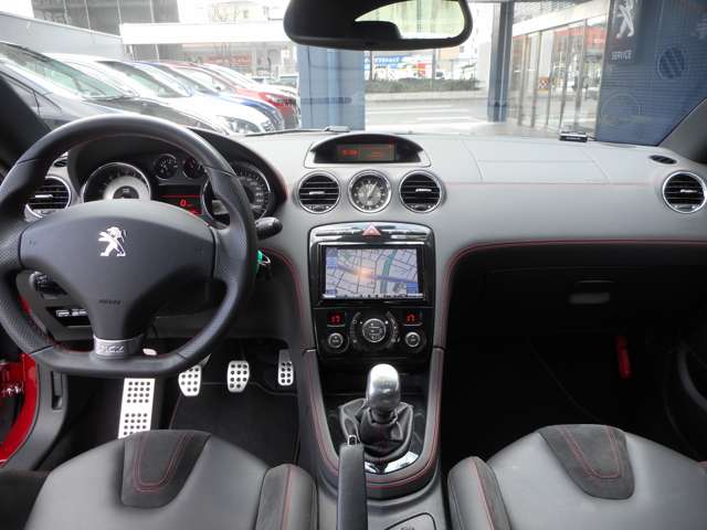 やっぱりMT!!　おすすめ認定中古車