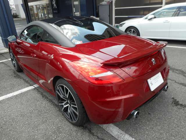 やっぱりMT!!　おすすめ認定中古車