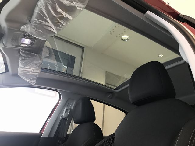 208 Allure Cielo Plus デビュー！