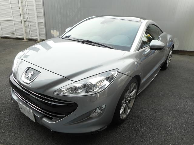 やっぱりＭＴ!!　おすすめ認定中古車