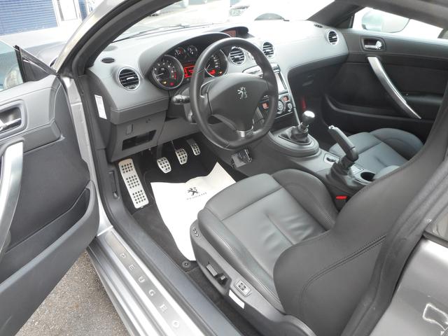 やっぱりＭＴ!!　おすすめ認定中古車