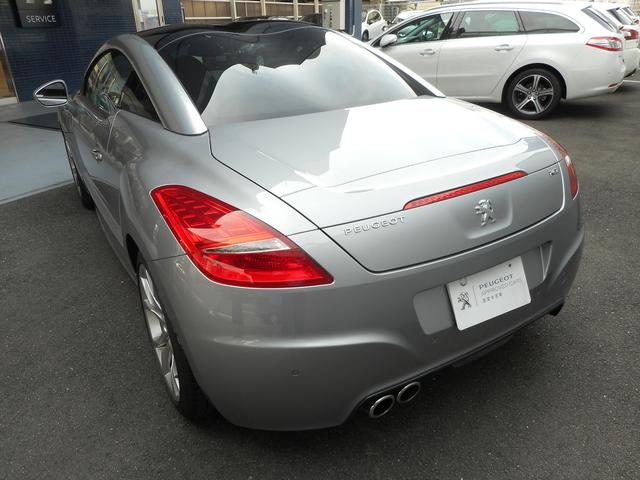 やっぱりＭＴ!!　おすすめ認定中古車