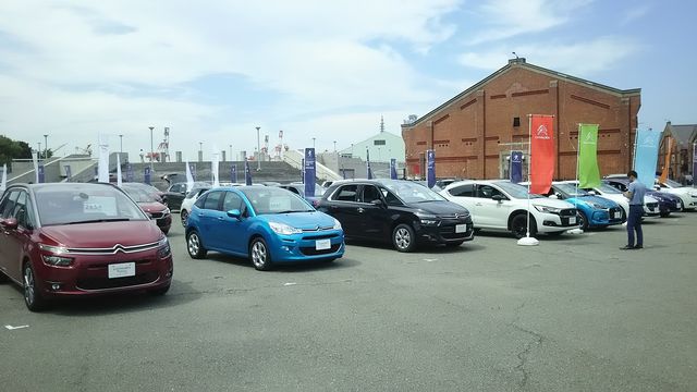 今日、明日はジーライオンミュージアムへ♪