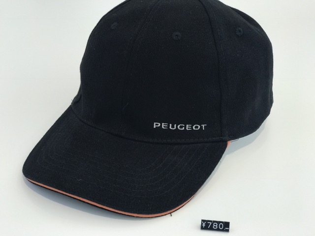 8月も終わりです！