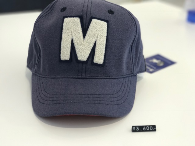 8月も終わりです！