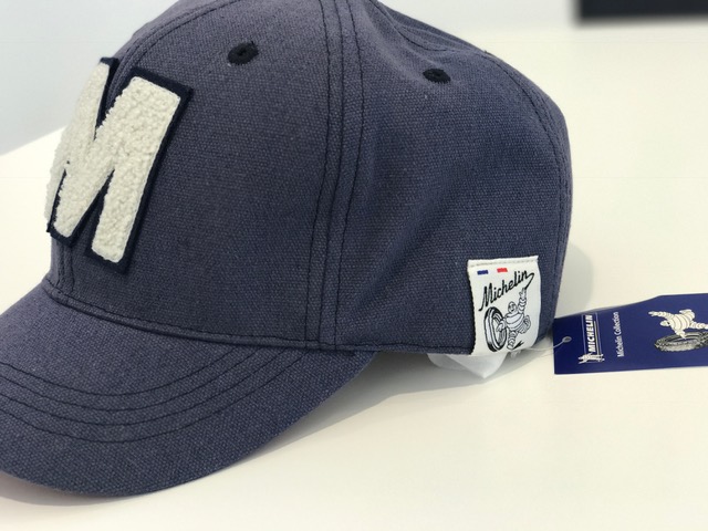 8月も終わりです！