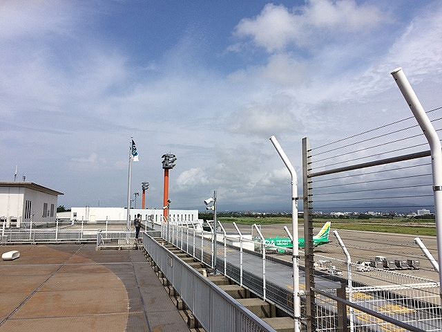 ちょっとドライブ