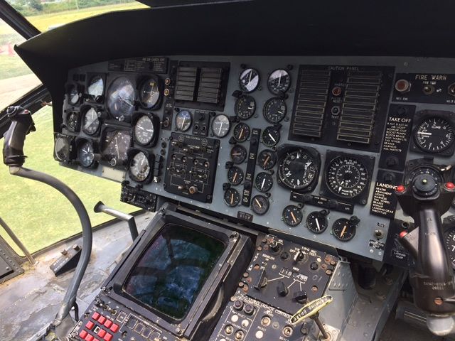 ちょっとドライブ