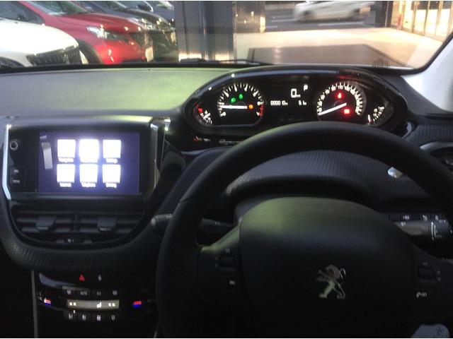 オススメ認定中古車