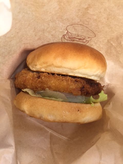 淡路島ドライブ