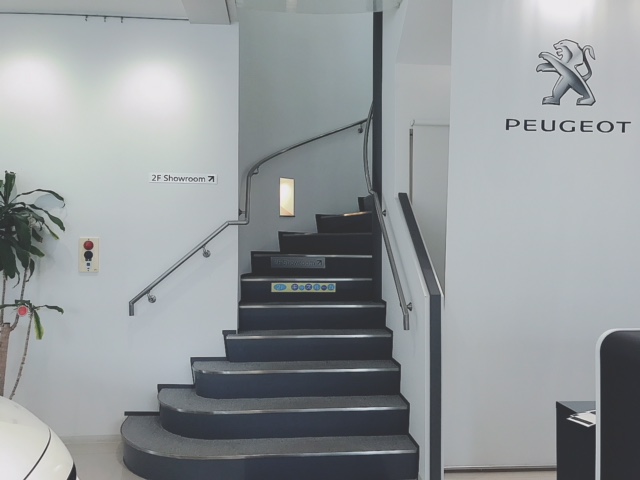 たまに聞かれます。