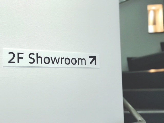 たまに聞かれます。