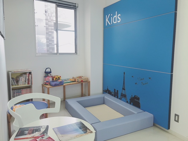 たまに聞かれます。