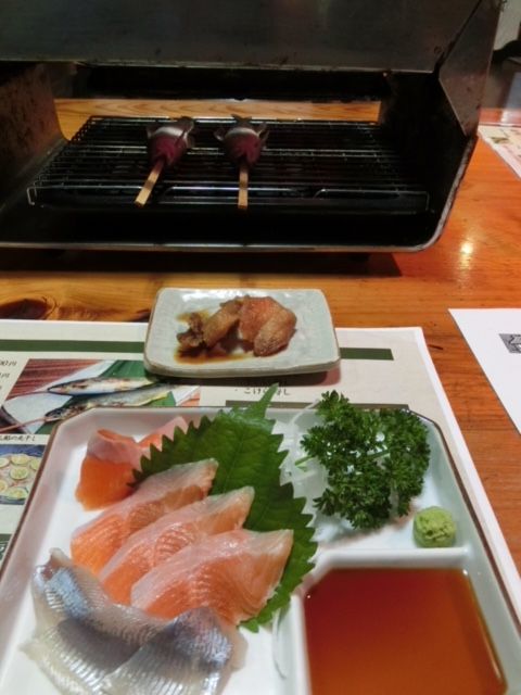 ぶらりドライブ日記～coupe407編～