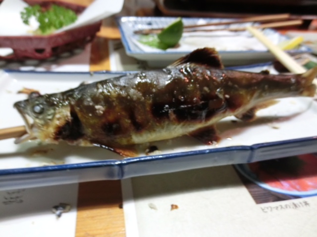 ぶらりドライブ日記～coupe407編～