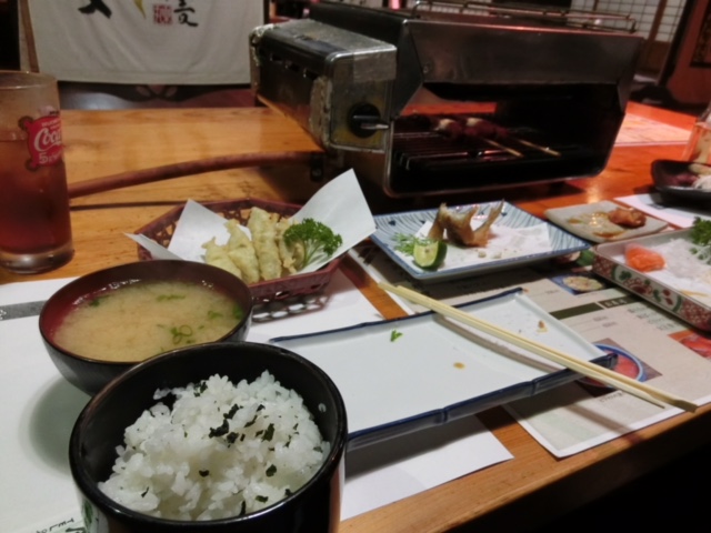 ぶらりドライブ日記～coupe407編～