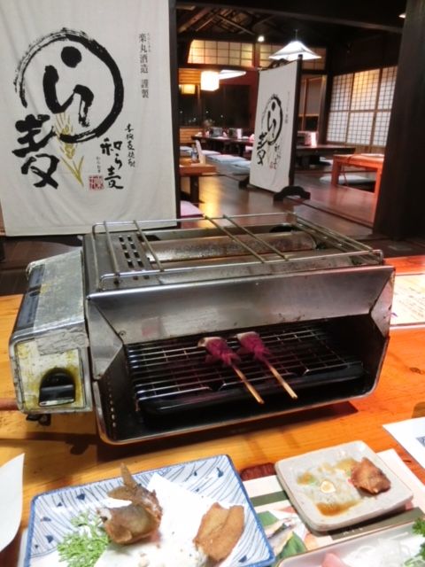 ぶらりドライブ日記～coupe407編～