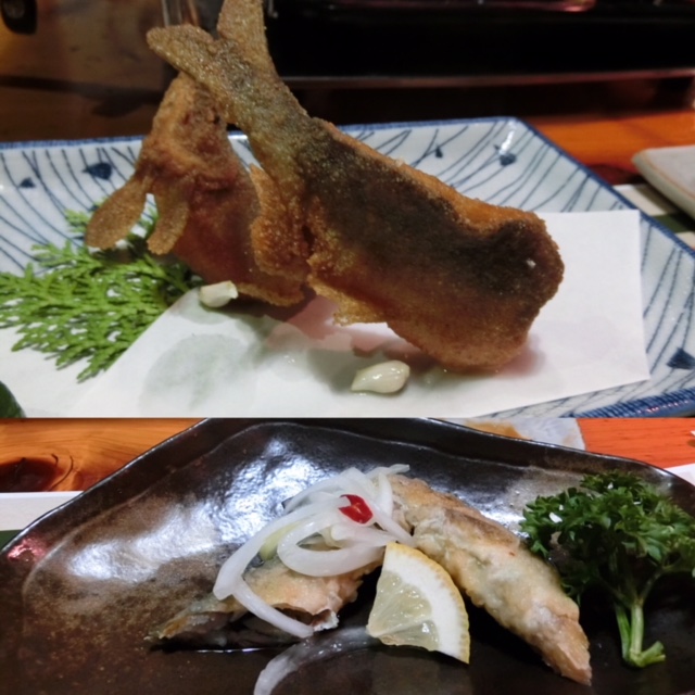 ぶらりドライブ日記～coupe407編～