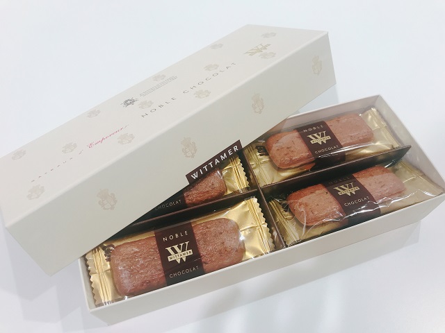 11月♪