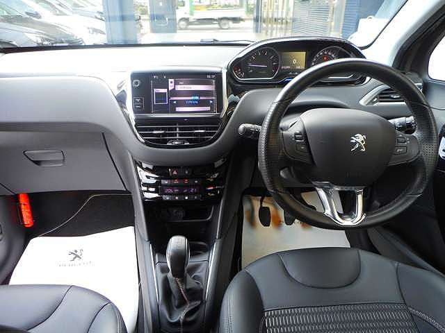 やっぱりMT !! おすすめ認定中古車