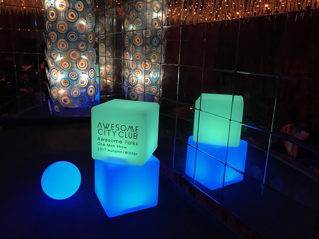 大阪のディープスポットへ・・・