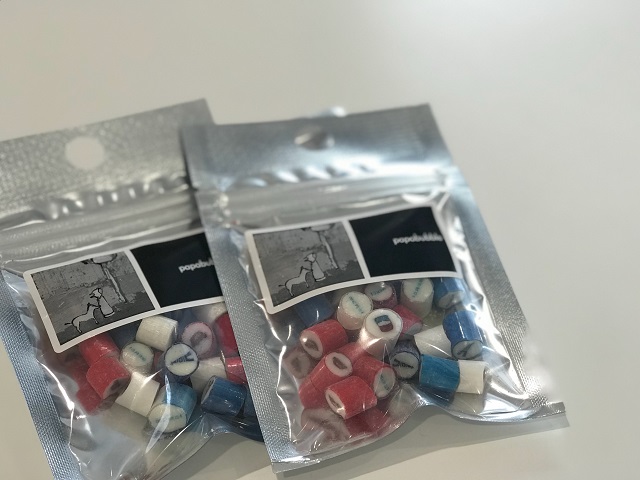 MY FIRST PEUGEOT FAIR ♪