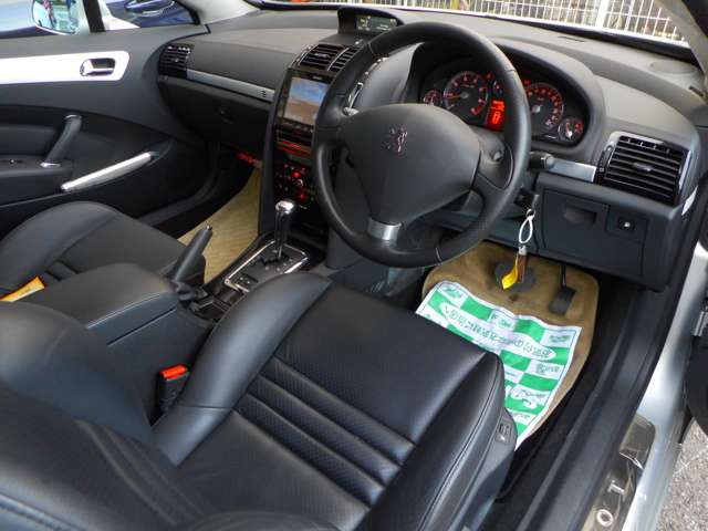 オススメ認定中古車