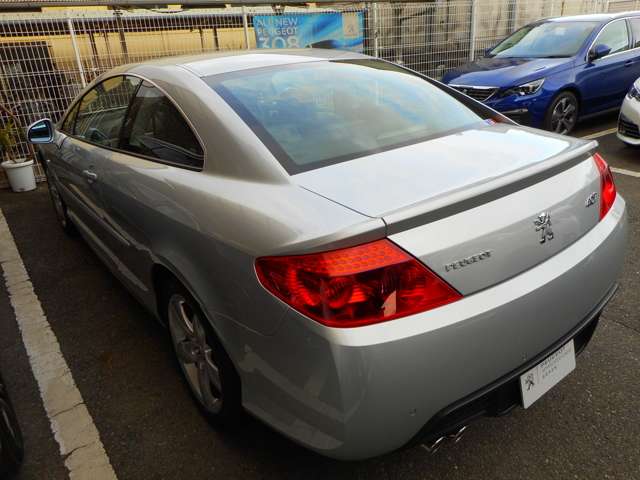 オススメ認定中古車