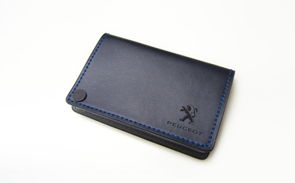 NEW PEUGEOT 308 Allure Special Edition DEBUT FAIR 開催