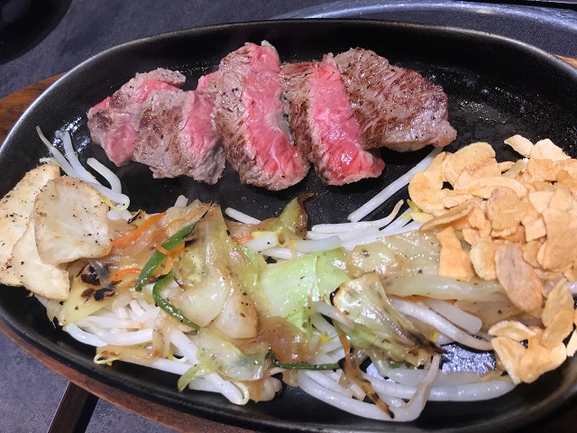 東大阪のおススメを・・・