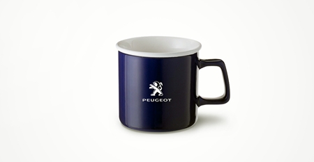 208 Leather Edition デビューフェア開催