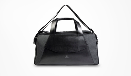 208 Leather Edition デビューフェア開催