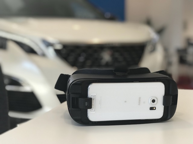 是非体験して下さい☆