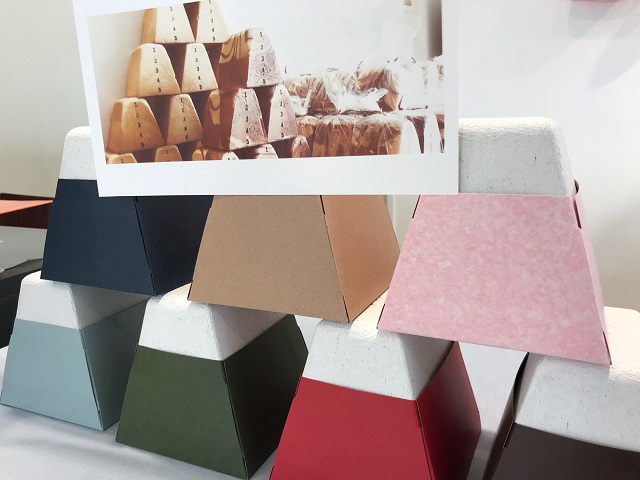 FRANCE DAY開催中です♪