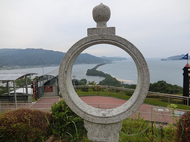 夏のドライブ～グルメ編～