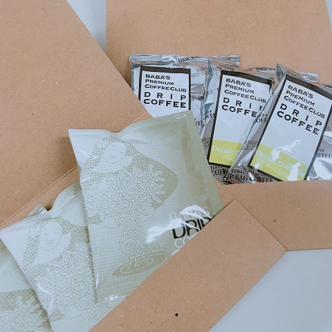 FRANCE DAY開催します☆