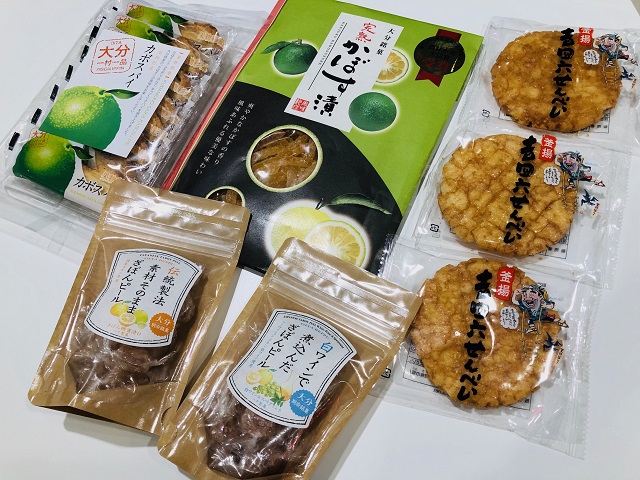 大分県のオーナー様より・・・☆